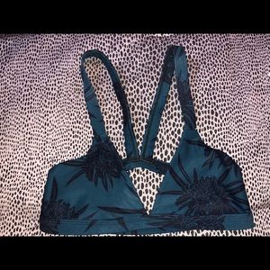 MIKOH Bikini Top